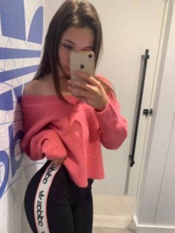 Мелиса Желаю Тебя фото 3