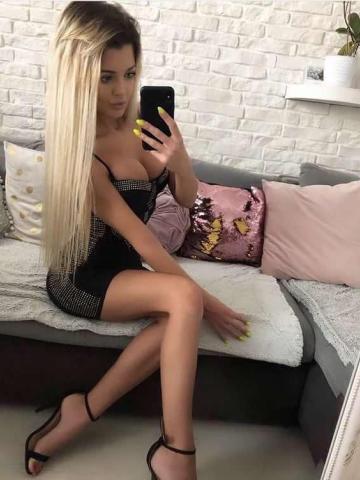 Татьяна фото 4