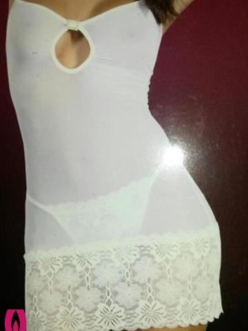 Елизавета фото 4