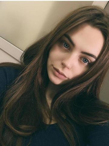 Злата фото 3