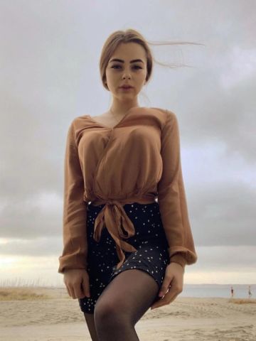 Злата фото 4