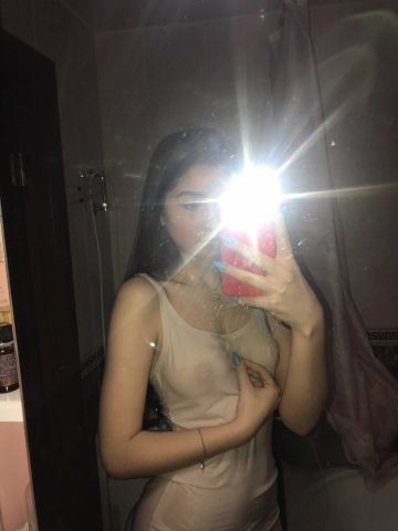 Станислава Таруса