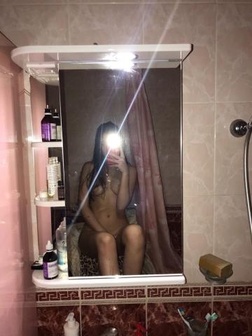 Станислава фото 3