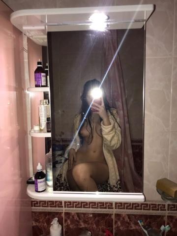 Станислава фото 5