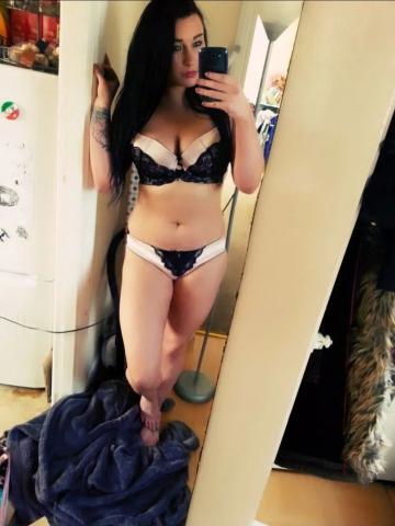 Зинаида Латинка фото 3